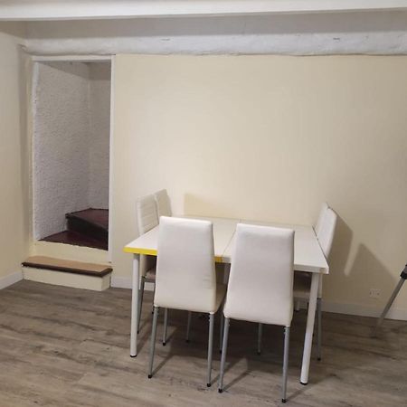 Maison A La Campagne Bouchet  Esterno foto