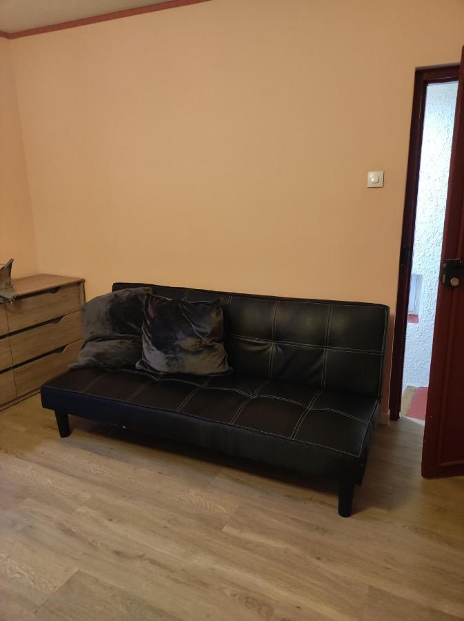 Maison A La Campagne Bouchet  Esterno foto